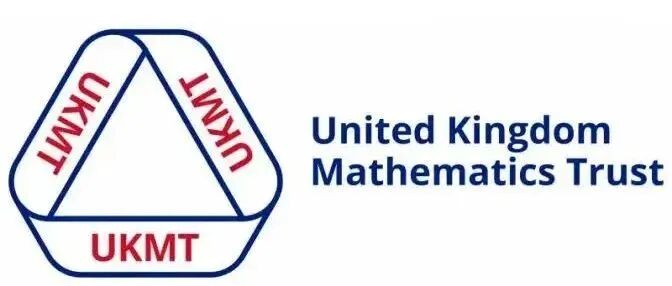 纠结 AMC 要不要考？除了 AMC，这些藤校认可的权威数学竞赛，背提更稳妥！