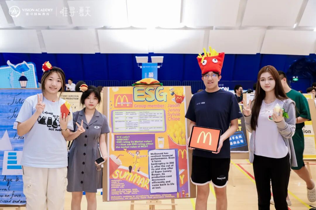 千万别被美国大学“不定专业”骗了！