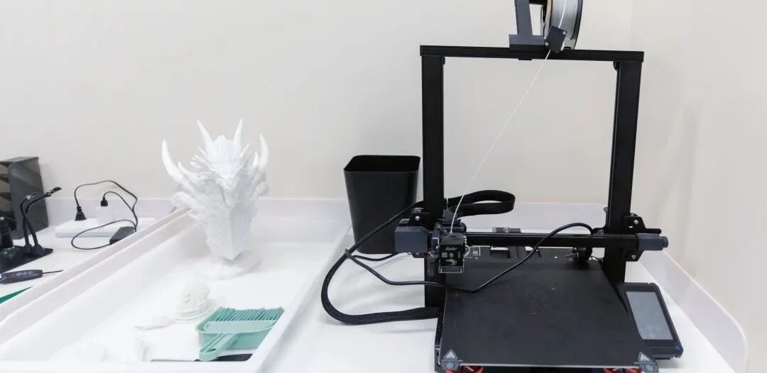 艺术留学|南京传媒学院2+2国际本科（数字媒体技术专项班）2026招生简章！