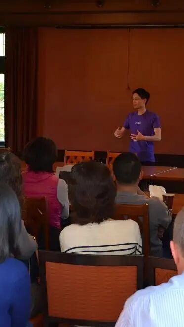 【PUMaC】名校申请决胜筹码-PUMaC为何被誉为高中生爬藤的“黄金背书”？