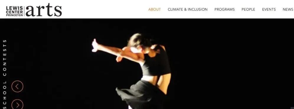 收藏!2026国际生文科竞赛月历出炉!附上半年备赛规划及攻略! 收藏!2026国际生文科竞赛月历出炉!附上半年备赛规划及攻略!