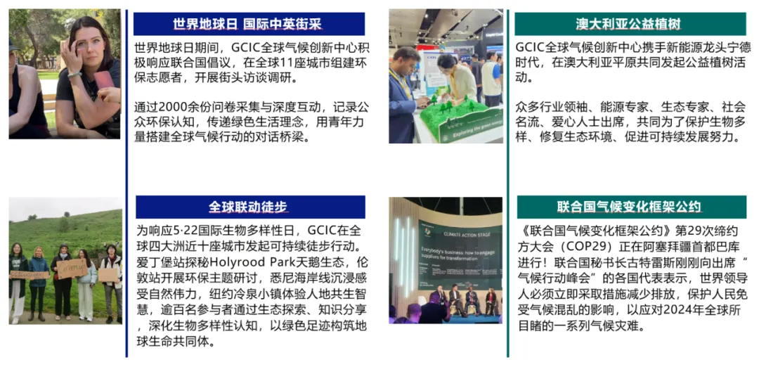 寒假项目|2026瑞士日内瓦国际实训项目 寒假项目|2026瑞士日内瓦国际实训项目