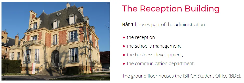 2026年ISIPCA香水学院夏校申请安排公布！英语授课！无专业背景要求！