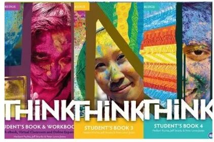 【父母必存】KET四套教材怎么选？KET考试备考教材推荐