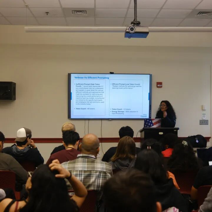 【重磅】麻省理工创客马拉松(HACKMIT)即将登陆中国！