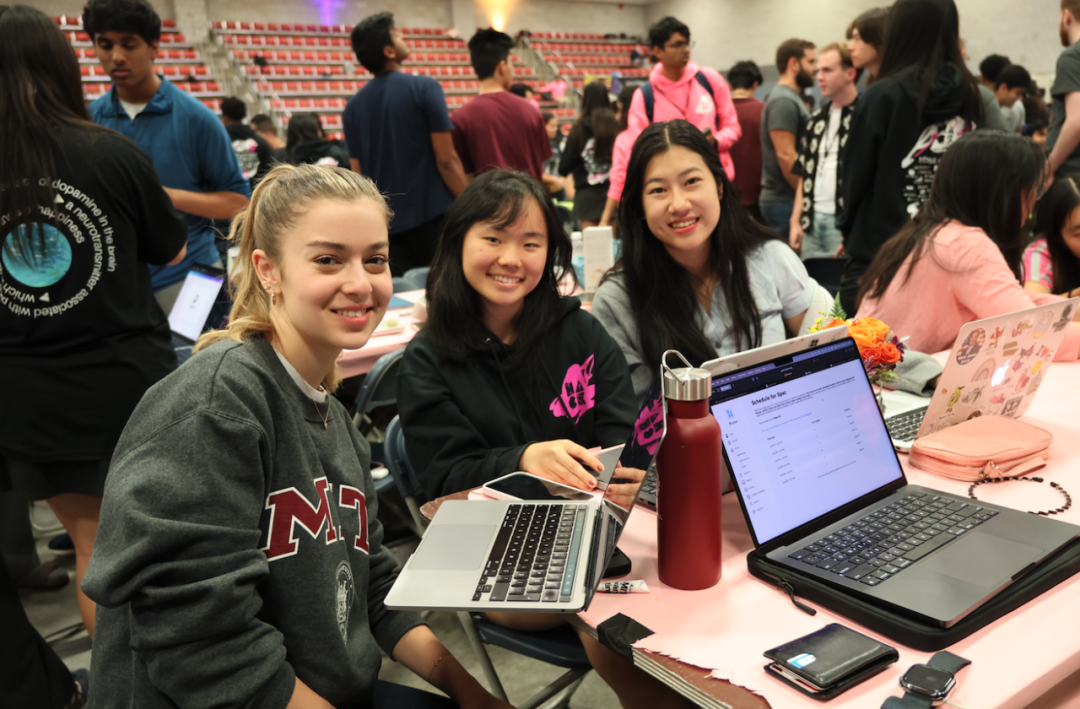 【重磅】麻省理工创客马拉松(HACKMIT)即将登陆中国！