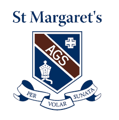 【昆州私校】St Margaret’s Anglican Girls School 圣玛格丽特圣公会学校! 【昆州私校】St Margaret’s Anglican Girls School 圣玛格丽特圣公会学校!