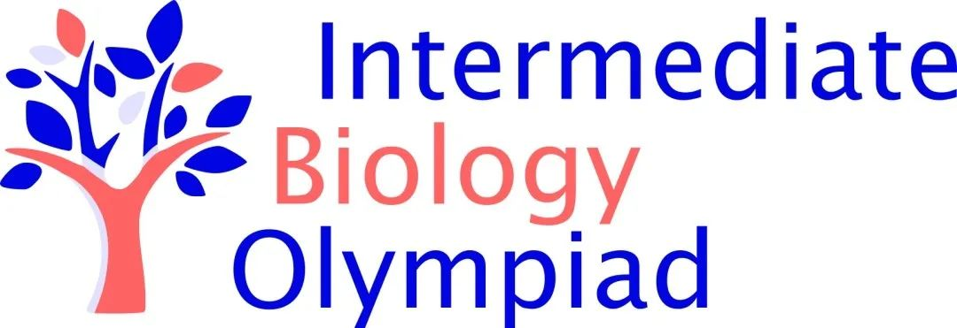 1个竞赛=10倍文书素材？2026爬藤党「降维打击」竞赛清单已出！