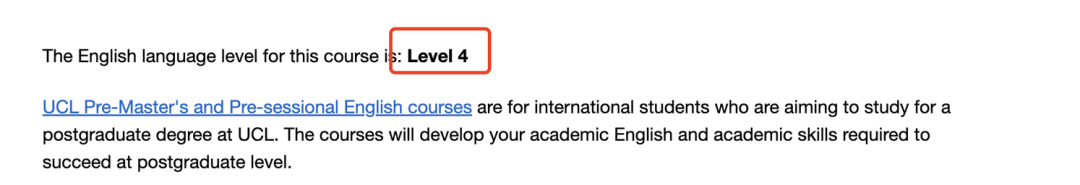 27Fall艺术硕士留学全攻略：完整时间线与实战建议