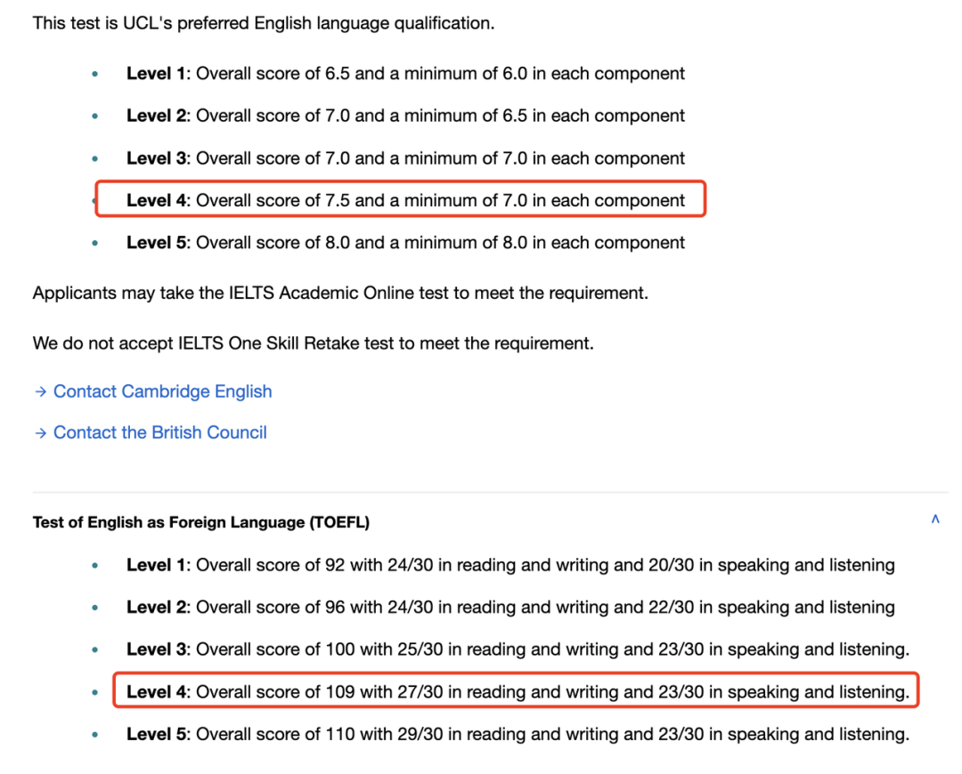 27Fall艺术硕士留学全攻略：完整时间线与实战建议