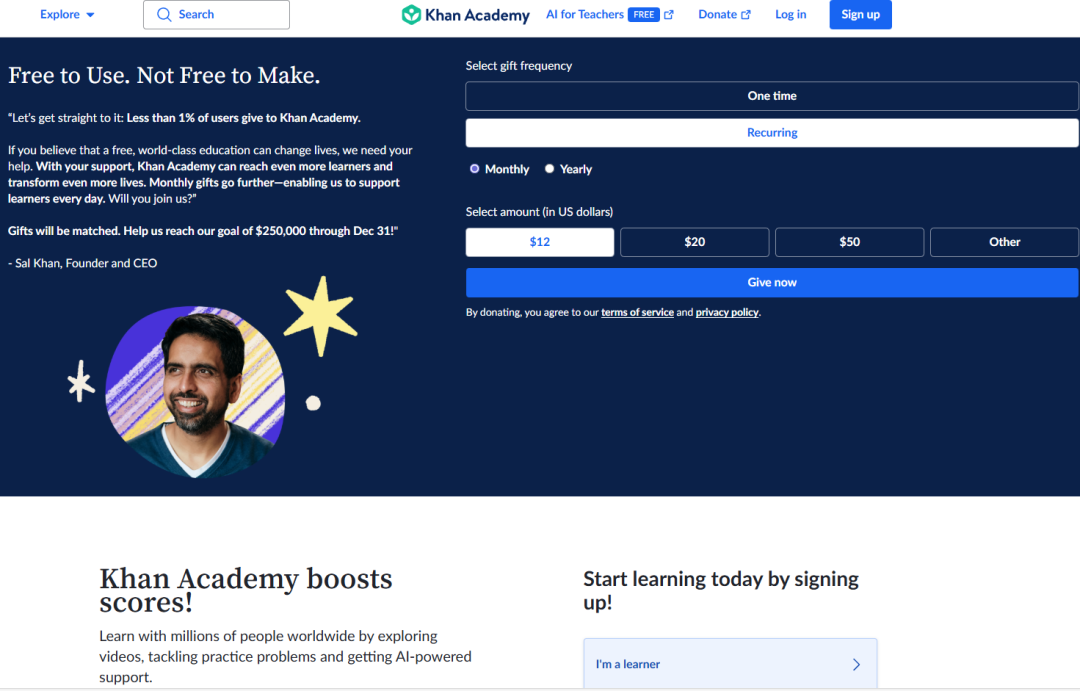 用AP申英本，跳过预录取拿offer！一篇搞定AP申请的成绩要求/选课技巧/学习网站~