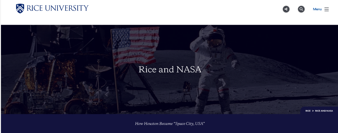 “美本七小龙”，值不值得去？