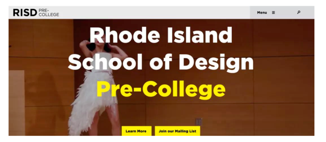 2026超全夏校汇总，如何选择适合的夏校？