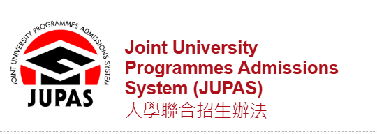 港校录取偏好：IB、A-Level、DSE、高考生，谁更受青睐 ?