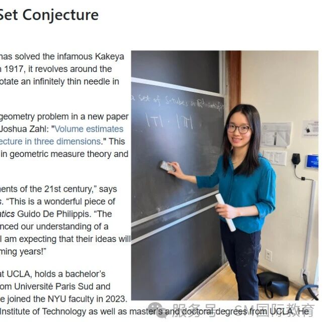 2026年袋鼠数学竞赛报名全攻略 赛制/报名方式/含金量/冲金备考一文说清