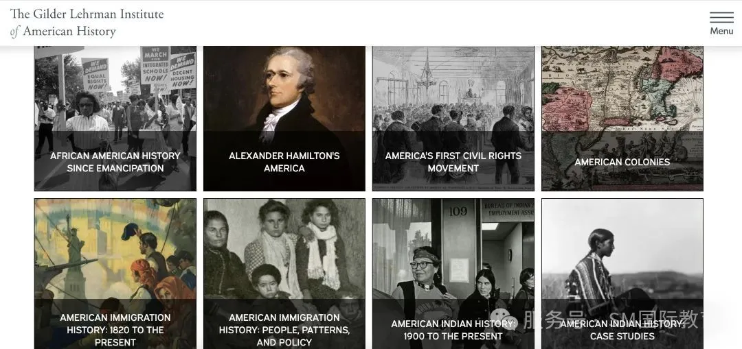 【目标5分】2025年AP微积分AB&BC备考科普+5分备考建议！