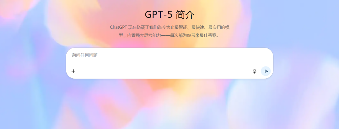 解锁英国学霸模式！一篇帮你适应课堂+高效学习！