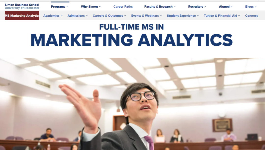 完啦完啦！美国硕士申请没有waive推荐信查看权利，会影响录取结果吗？