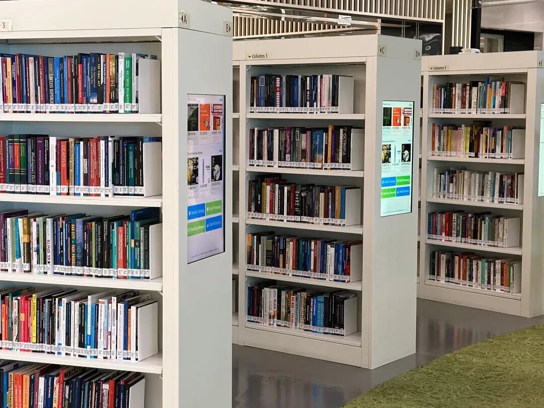 免统考！14.5万起拿香港名校硕士！北师港浸大2026申请通道全开，早申早录！