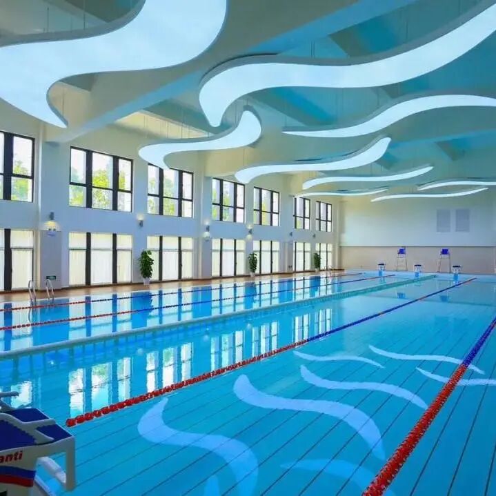 2026 首场校园开放日预告｜沉浸式感受校园魅力