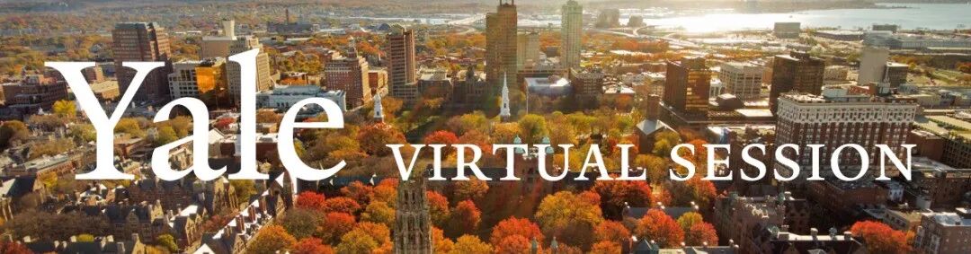 【收藏】盘点美本TOP30美本院校12月宣讲会,和招生官面对面解读录取要求! 【收藏】盘点美本TOP30美本院校12月宣讲会,和招生官面对面解读录取要求!