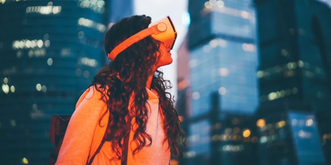 【2025秋冬志愿者项目】跨学科探究+志愿服务,定义你的独特文书素材! 【2025秋冬志愿者项目】跨学科探究+志愿服务,定义你的独特文书素材!