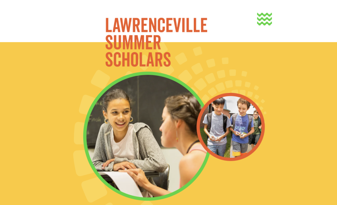 2026暑假,美国顶级寄宿夏校开闸:初中生一定要知道的 9 个项目 2026暑假,美国顶级寄宿夏校开闸:初中生一定要知道的 9 个项目