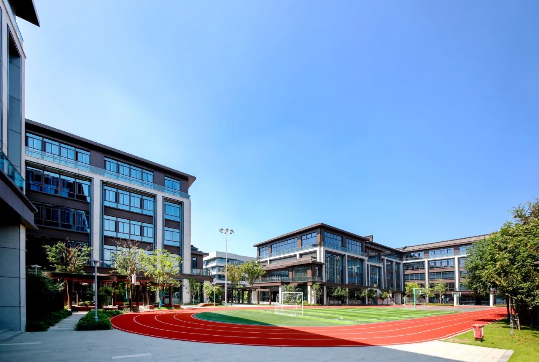 杭州国际高中|杭州维翰学校国际部2026年春季招生简章!12月27日开放日报名中! 杭州国际高中|杭州维翰学校国际部2026年春季招生简章!12月27日开放日报名中!