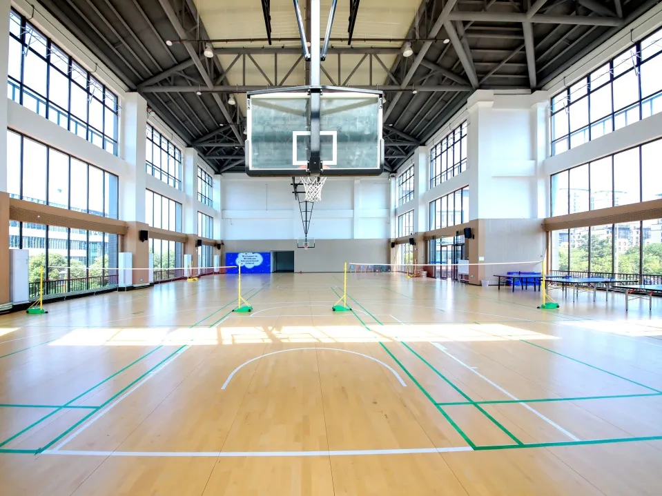 杭州国际高中|杭州维翰学校国际部2026年春季招生简章!12月27日开放日报名中! 杭州国际高中|杭州维翰学校国际部2026年春季招生简章!12月27日开放日报名中!