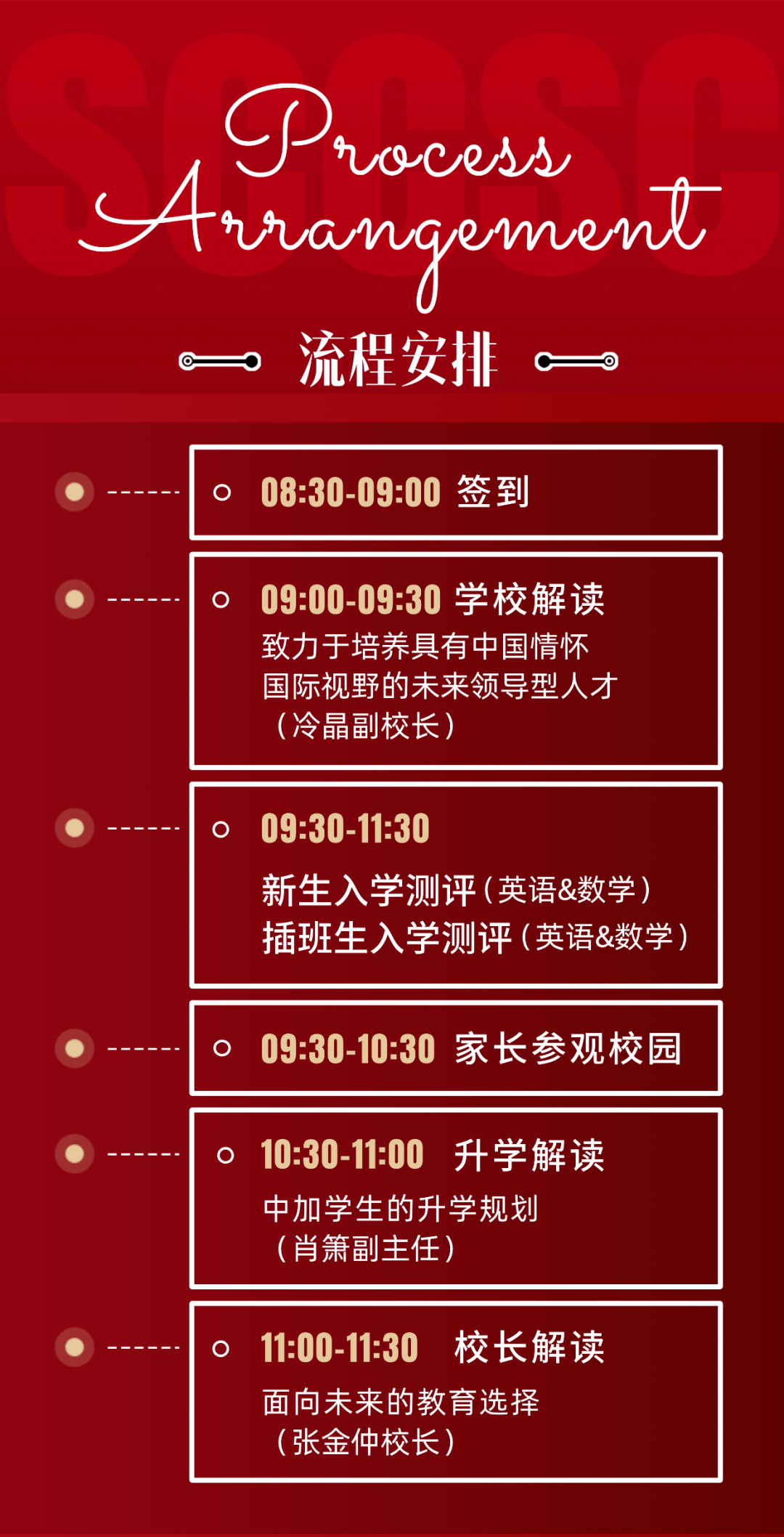 盘点深圳Top级别港澳台联考课程名校! 盘点深圳Top级别港澳台联考课程名校!