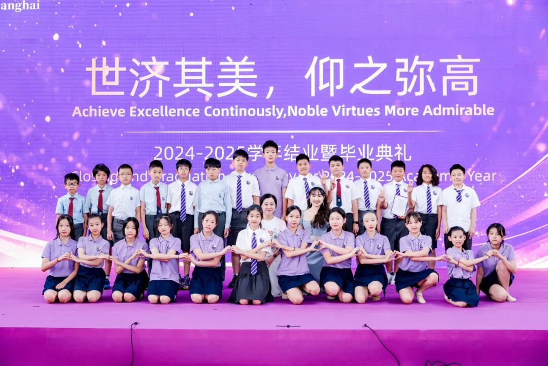 12月13日深度了解双轨教学优势,体验外教高尔夫课程 12月13日深度了解双轨教学优势,体验外教高尔夫课程