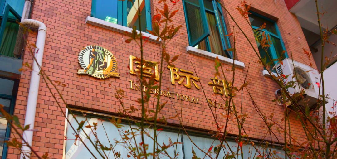 最后冲刺!孩子备战光剑/赫贤/文来26春招,最后两天还能做什么?这份考情急救包请收好! 最后冲刺!孩子备战光剑/赫贤/文来26春招,最后两天还能做什么?这份考情急救包请收好!