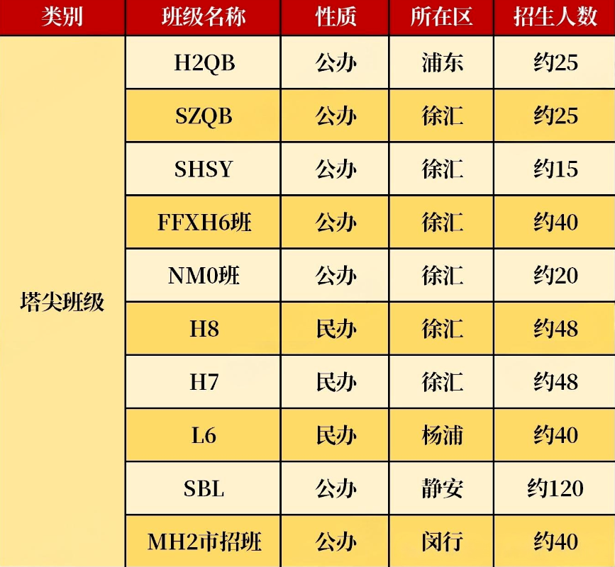 2025年上海SMK上岸人数大曝光!哪些类型的孩子更容易被录取呢? 2025年上海SMK上岸人数大曝光!哪些类型的孩子更容易被录取呢?