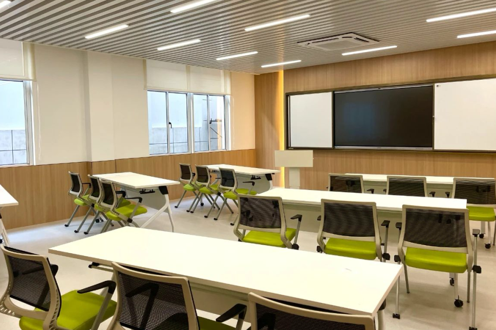 科桥教育2026年春季招生简章