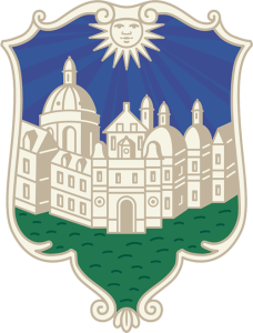 威廉与玛丽学院:美国第二古老的大学 威廉与玛丽学院:美国第二古老的大学