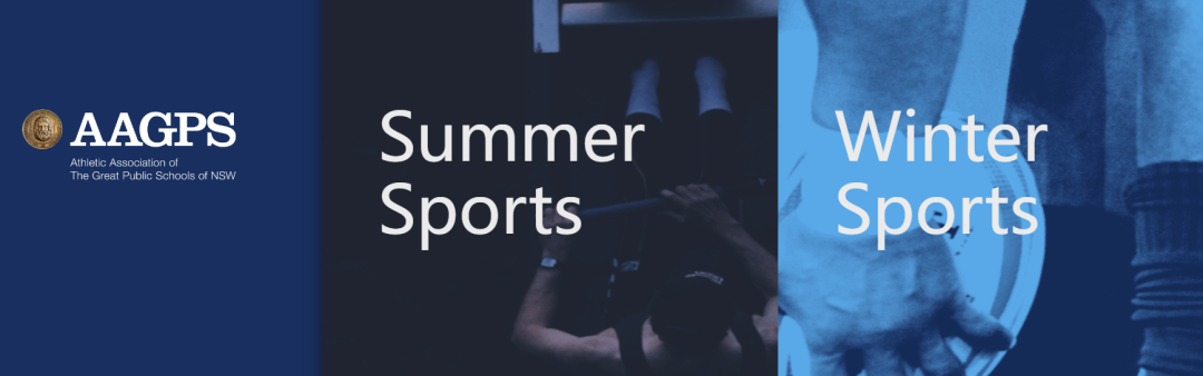 【新州私立混校】The Armidale School 阿米代尔学校！