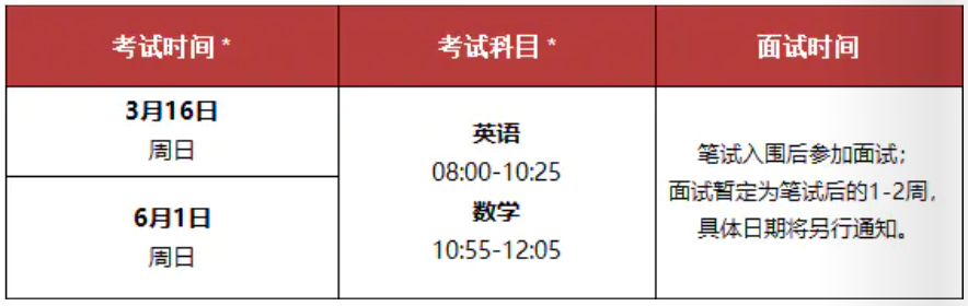 深国交最新消息!2026年入学申请即将开启! 深国交最新消息!2026年入学申请即将开启!