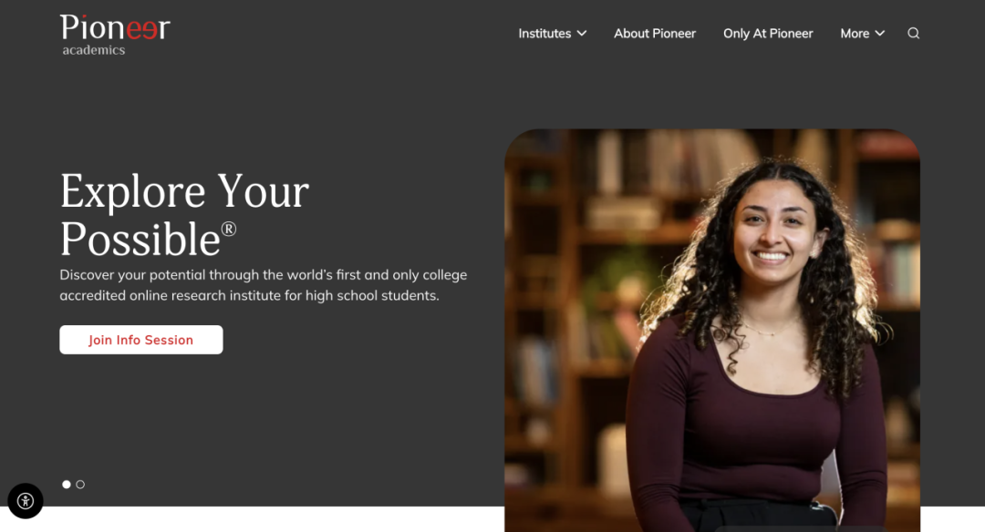 2026高中生必看的18个美国顶尖夏校——难度梯度与申请要点全拆解 2026高中生必看的18个美国顶尖夏校——难度梯度与申请要点全拆解