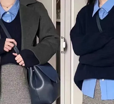 牛剑/IC面试穿什么？面试着装、礼仪一键get！