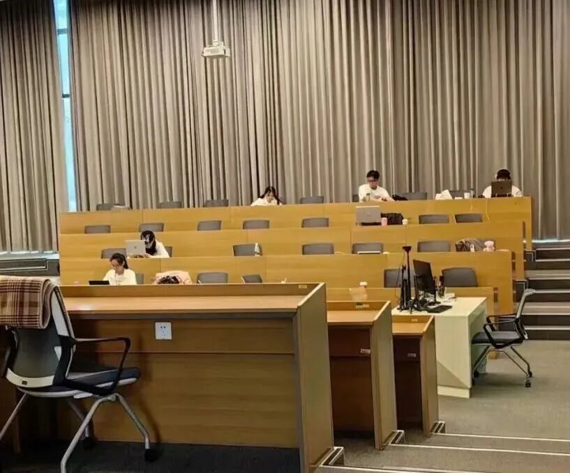 留学选荷兰!花得少还能拿下欧陆工签 留学选荷兰!花得少还能拿下欧陆工签