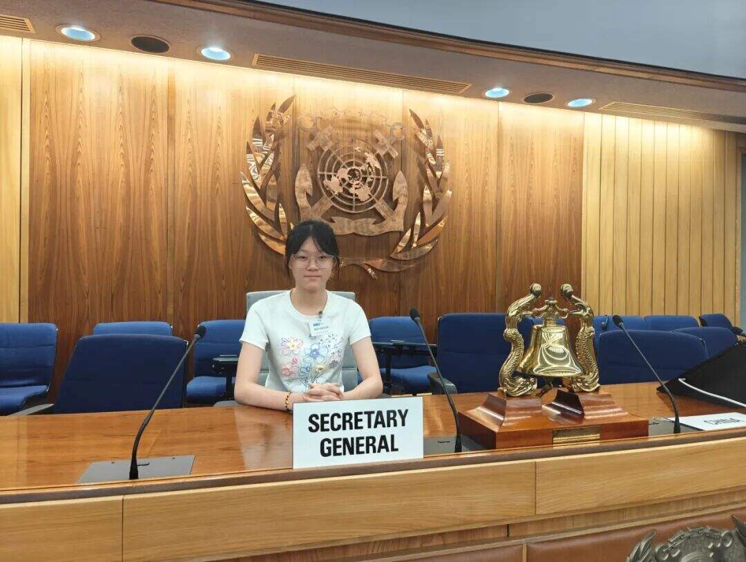 英澳新高中国际研学报名倒计时 有机会获得UCAS 认证 buff！