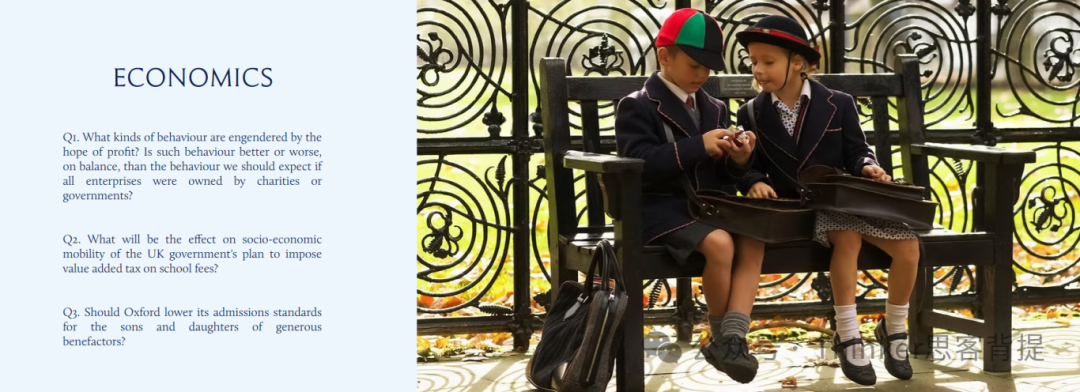 无偿分享:JOHNLOCKE写作竞赛范文+获奖文章解析~JL题目/奖项/写作培训√ 无偿分享:JOHNLOCKE写作竞赛范文+获奖文章解析~JL题目/奖项/写作培训√