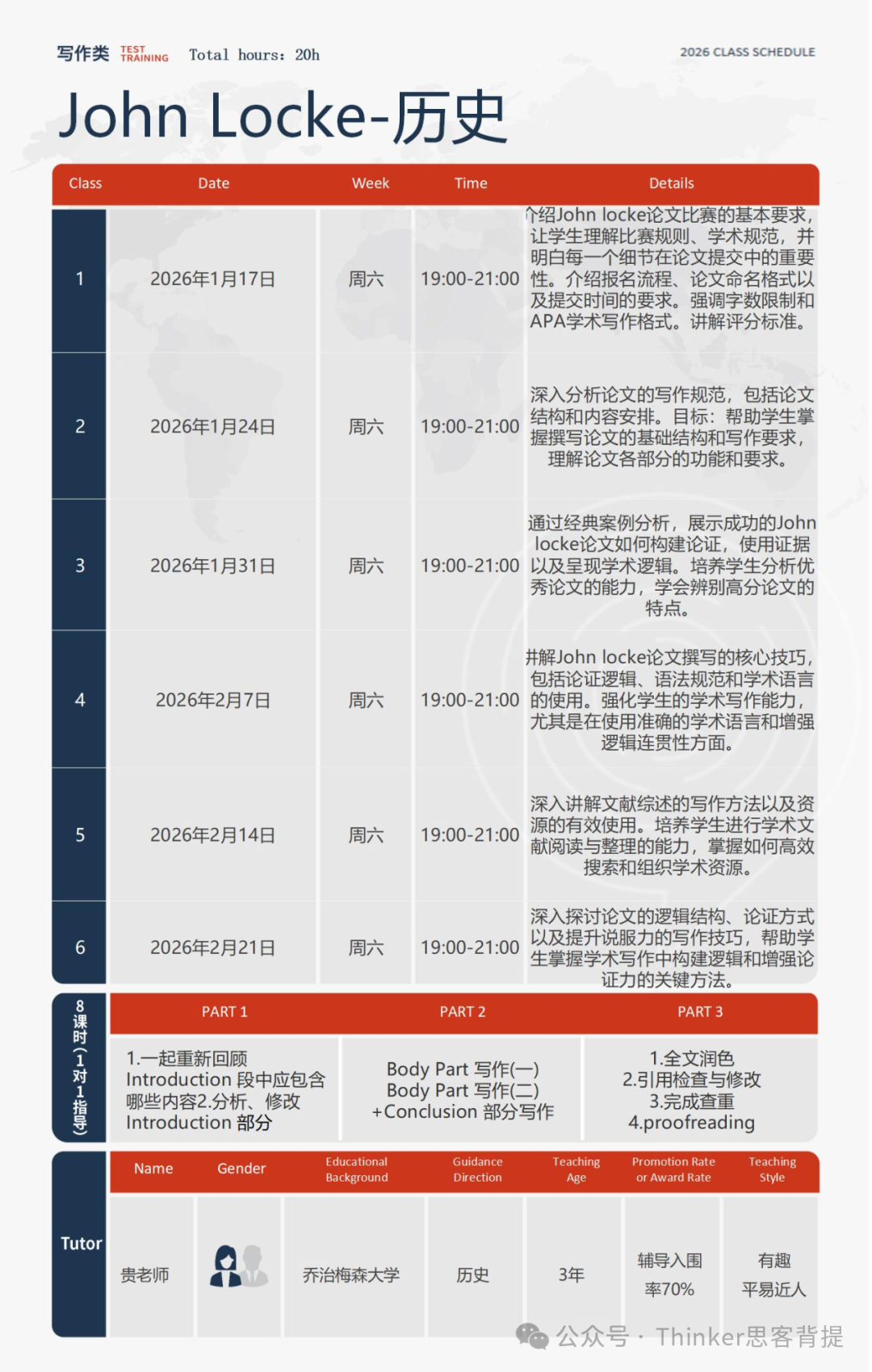 无偿分享:JOHNLOCKE写作竞赛范文+获奖文章解析~JL题目/奖项/写作培训√ 无偿分享:JOHNLOCKE写作竞赛范文+获奖文章解析~JL题目/奖项/写作培训√