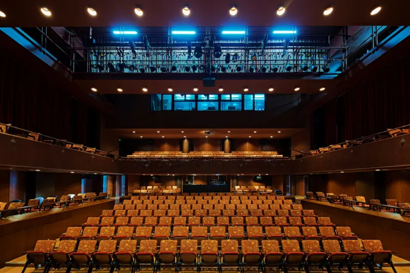 上海这所美式外籍学校怎么样？一文介绍