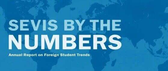 留美就业新趋势：STEM OPT激增54%，这些专业最吃香