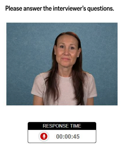 托福改革后怎么学?题型/时长/评分标准深度拆解,附新托福真题解析 托福改革后怎么学?题型/时长/评分标准深度拆解,附新托福真题解析