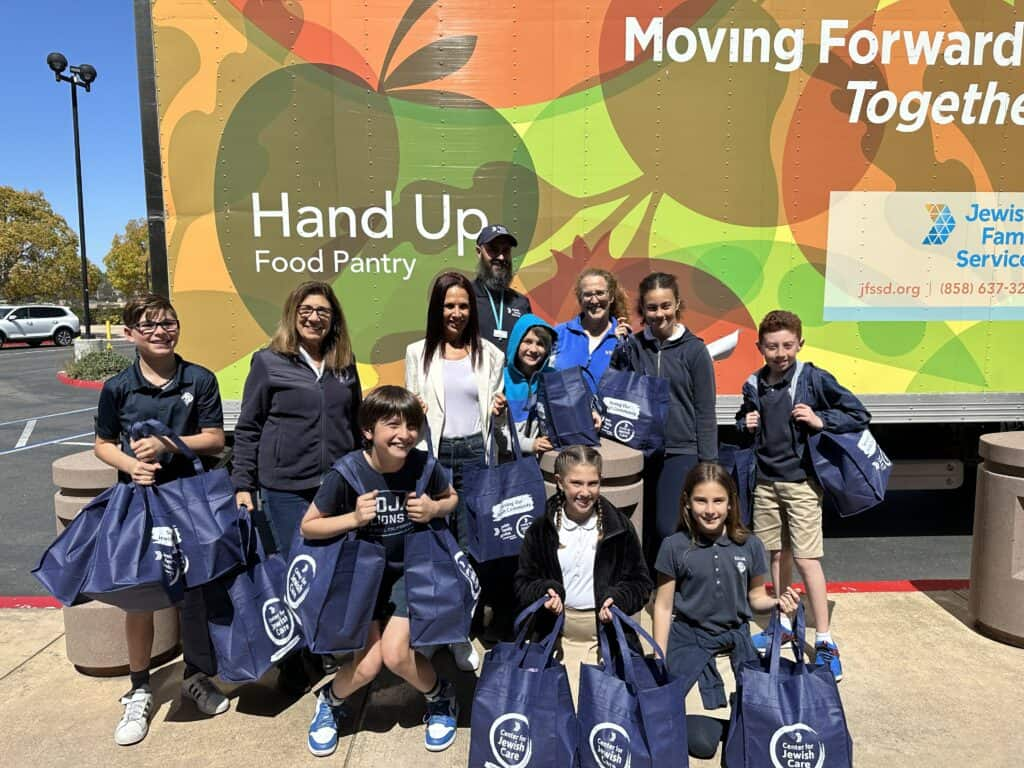 融合学术卓越与创新思维的顶尖私立高中 | 圣地亚哥朱莉丝学院 融合学术卓越与创新思维的顶尖私立高中 | 圣地亚哥朱莉丝学院