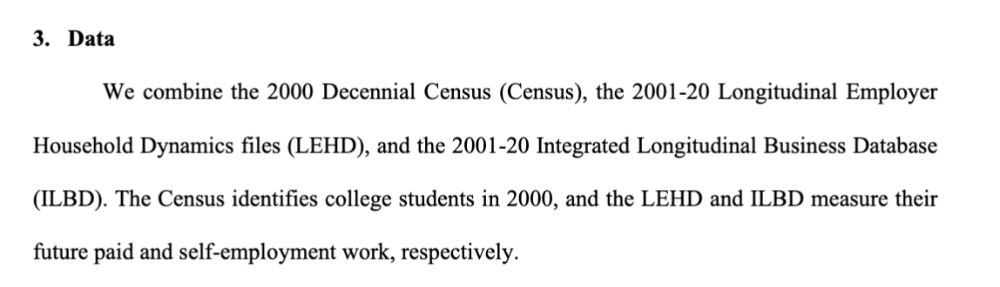 怎么选?留子美国找工两极分化,有人塔尖就业,有人闯荡江湖... 怎么选?留子美国找工两极分化,有人塔尖就业,有人闯荡江湖...