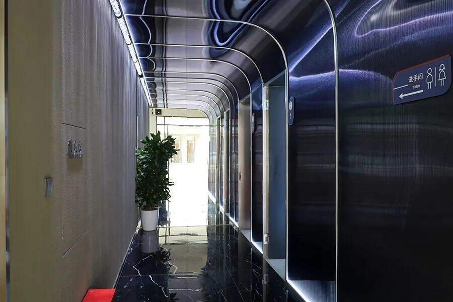 26年光华剑桥国际学校招生时间/学费/校园环境/宿舍条件/伙食怎么样? 26年光华剑桥国际学校招生时间/学费/校园环境/宿舍条件/伙食怎么样?