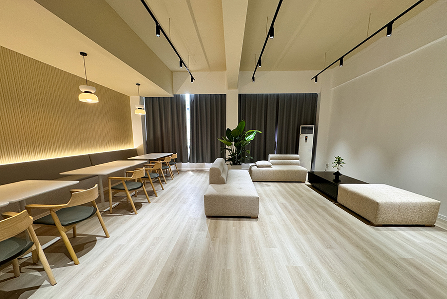 26年光华剑桥国际学校招生时间/学费/校园环境/宿舍条件/伙食怎么样? 26年光华剑桥国际学校招生时间/学费/校园环境/宿舍条件/伙食怎么样?